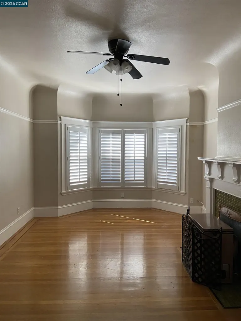 1630-1634 Hyde Street San Francisco CA 94109