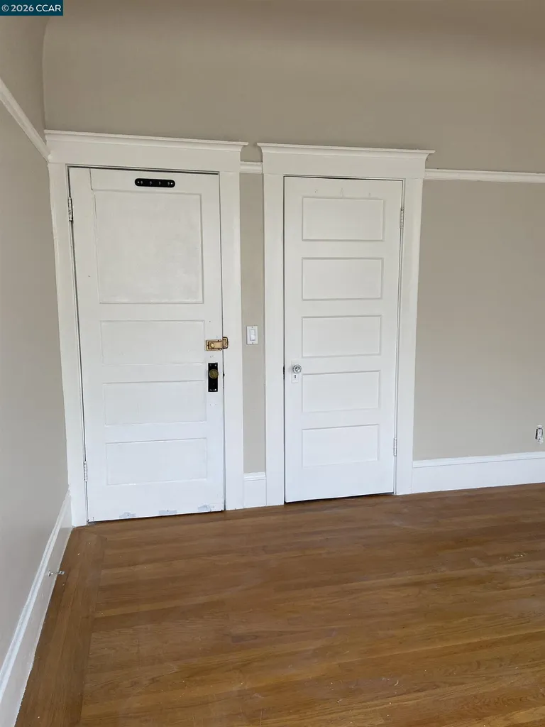 1630-1634 Hyde Street San Francisco CA 94109