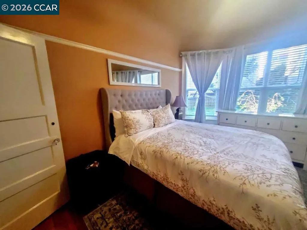 1630-1634 Hyde Street San Francisco CA 94109