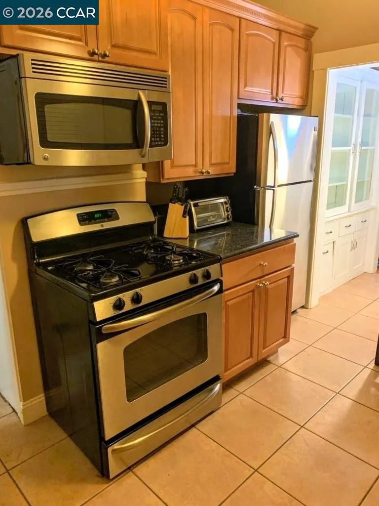 1630-1634 Hyde Street San Francisco CA 94109