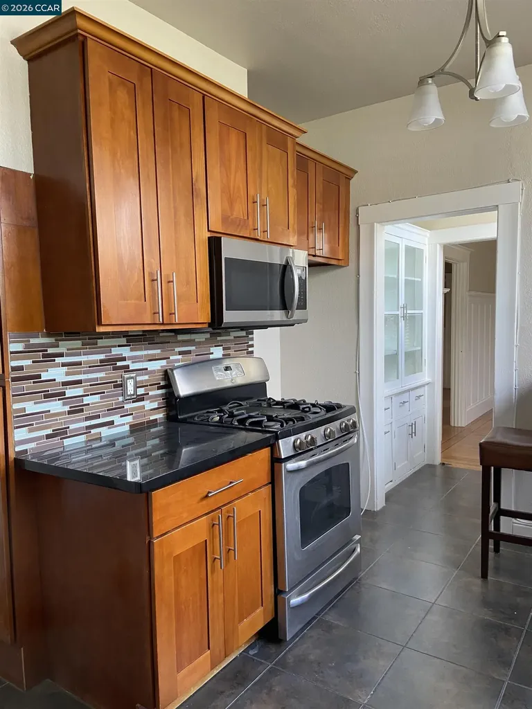 1630-1634 Hyde Street San Francisco CA 94109