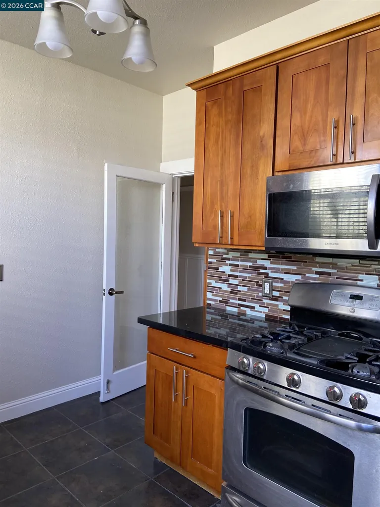 1630-1634 Hyde Street San Francisco CA 94109