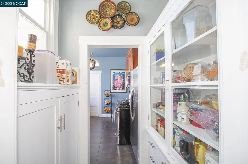 1630-1634 Hyde Street San Francisco CA 94109