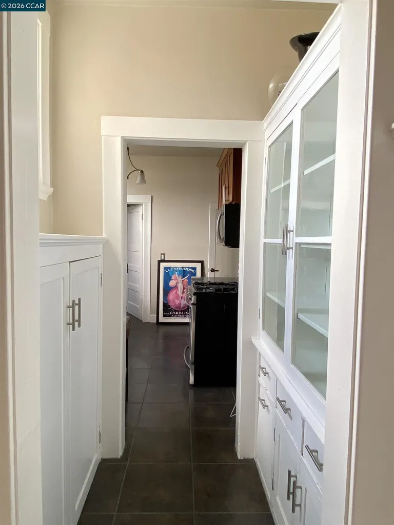 1630-1634 Hyde Street San Francisco CA 94109