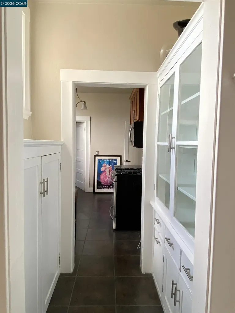 1630-1634 Hyde Street San Francisco CA 94109