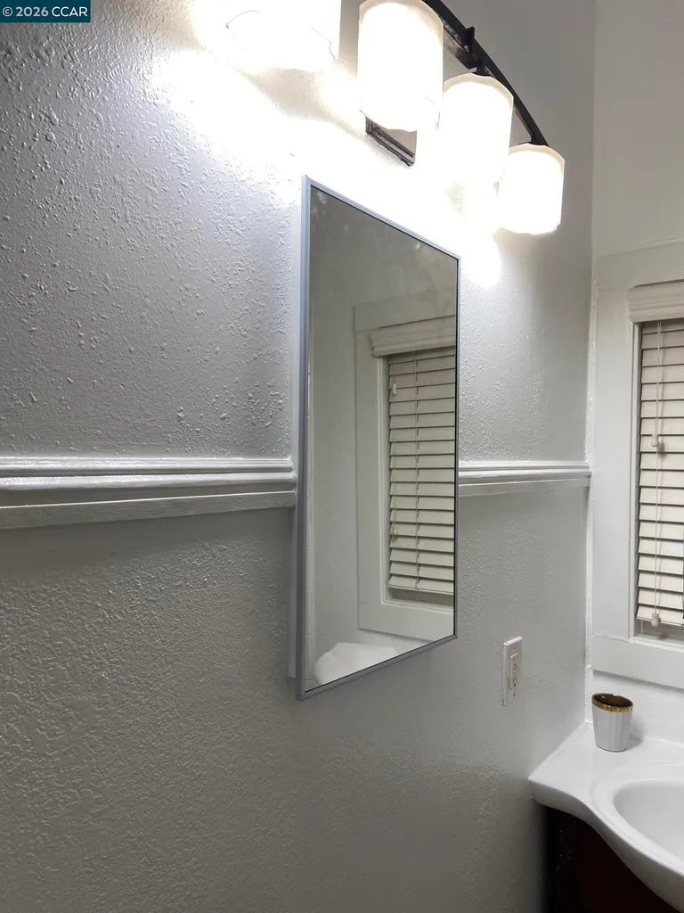 1630-1634 Hyde Street San Francisco CA 94109