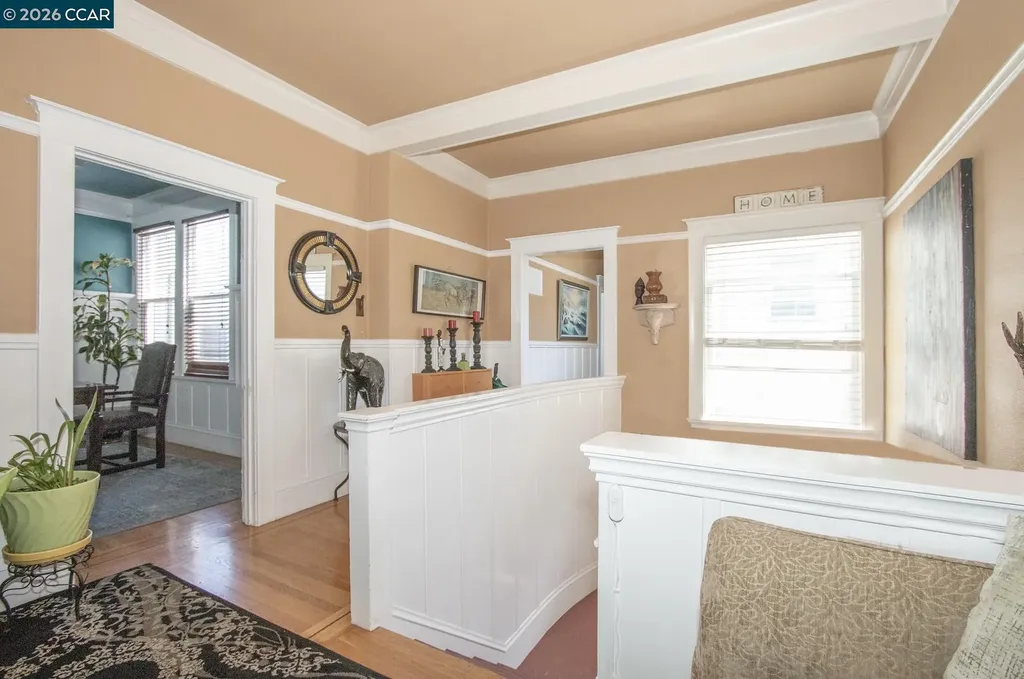 1630-1634 Hyde Street San Francisco CA 94109