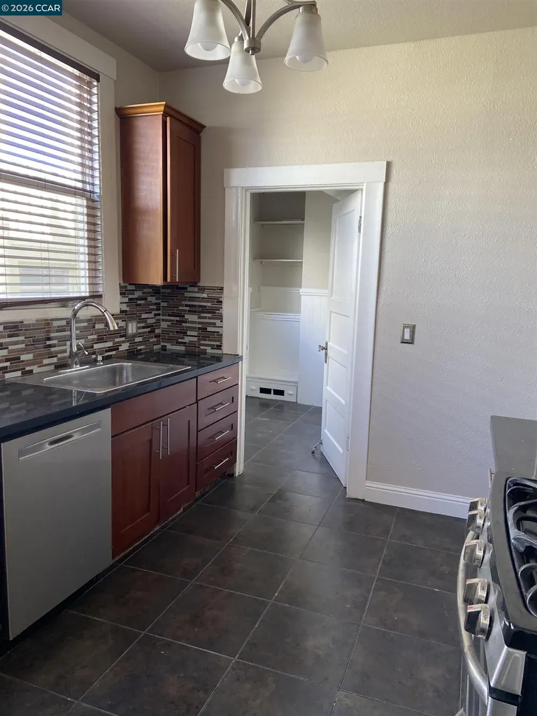 1630-1634 Hyde Street San Francisco CA 94109