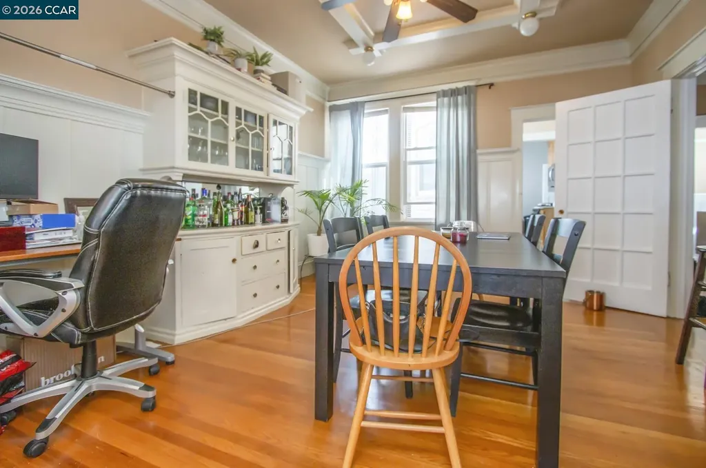 1630-1634 Hyde Street San Francisco CA 94109