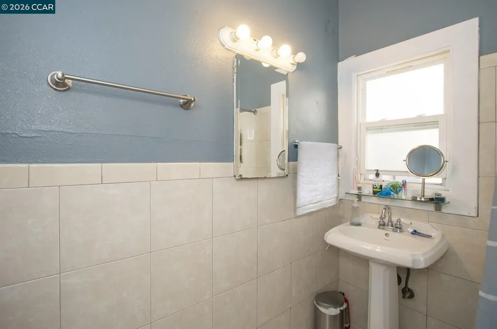 1630-1634 Hyde Street San Francisco CA 94109