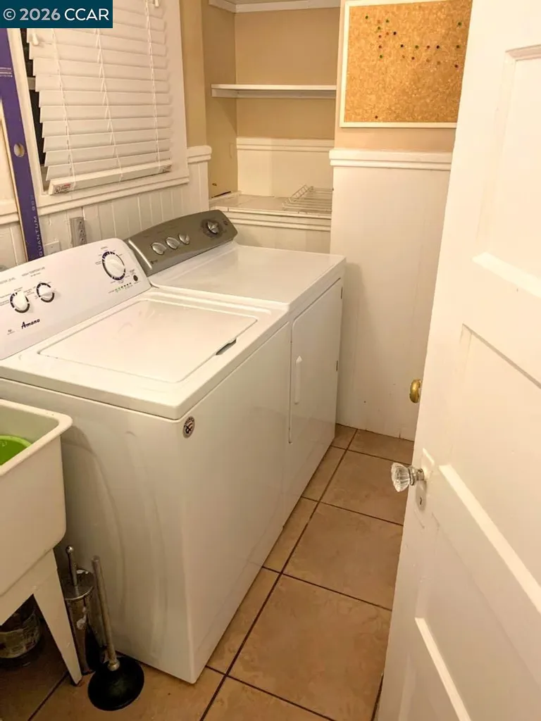 1630-1634 Hyde Street San Francisco CA 94109