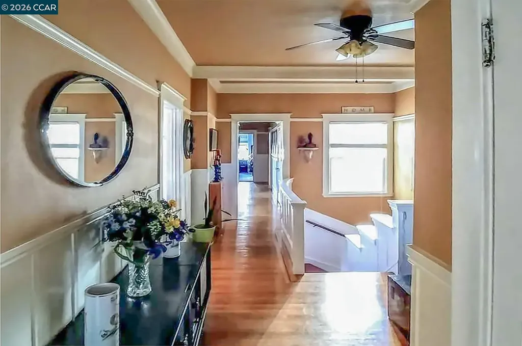 1630-1634 Hyde Street San Francisco CA 94109