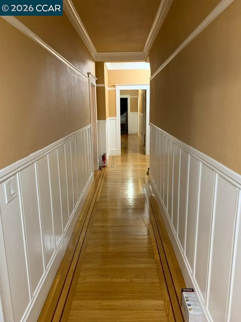 1630-1634 Hyde Street San Francisco CA 94109