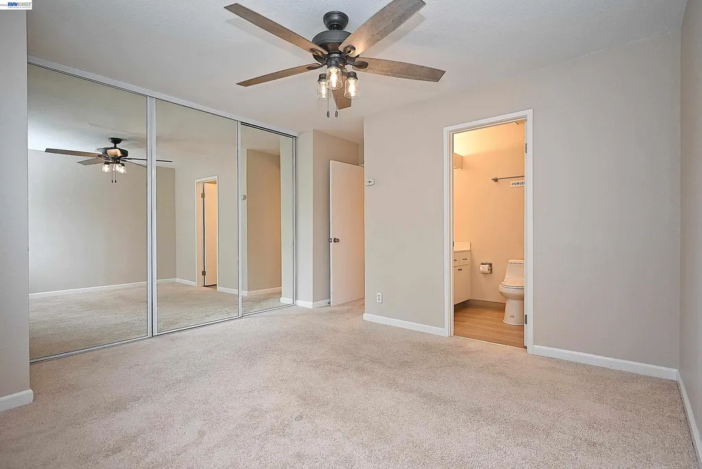17994 Azalea Road Hayward CA 94541