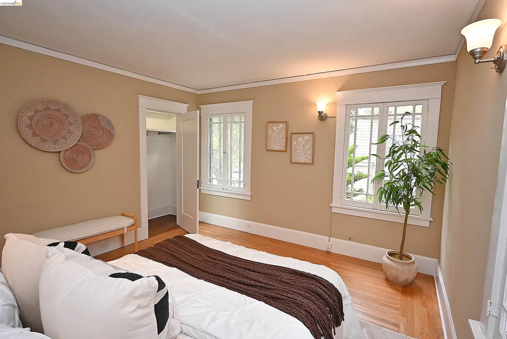 1301 Bonita Berkeley CA 94709