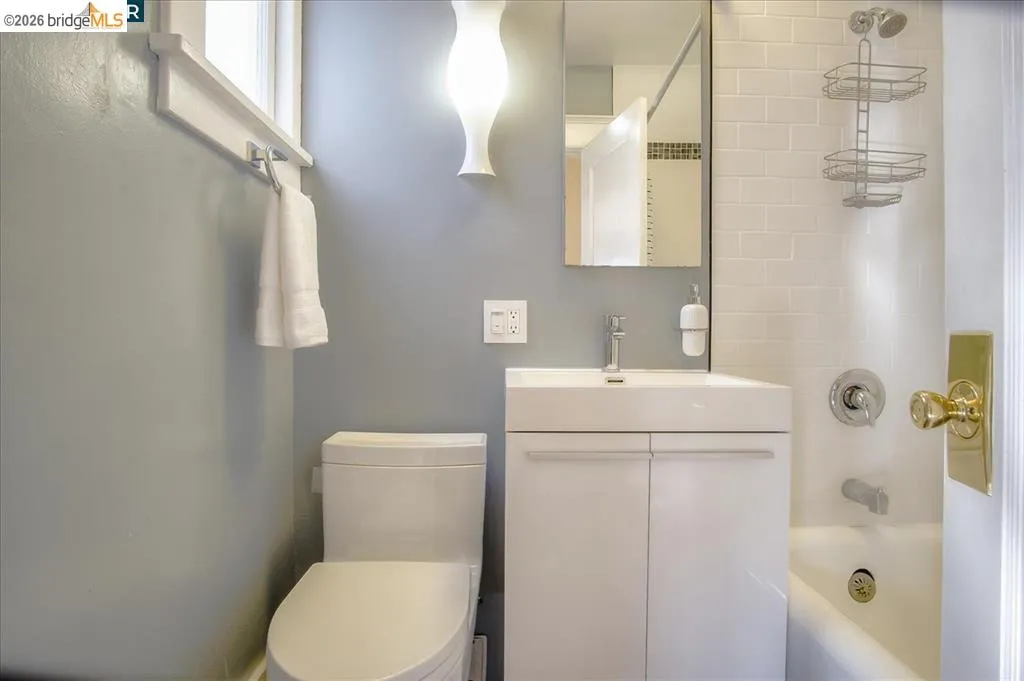 1301 Bonita Berkeley CA 94709
