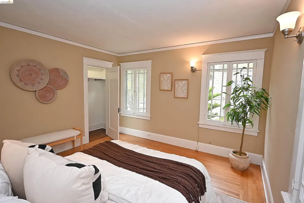 1301 Bonita Berkeley CA 94709