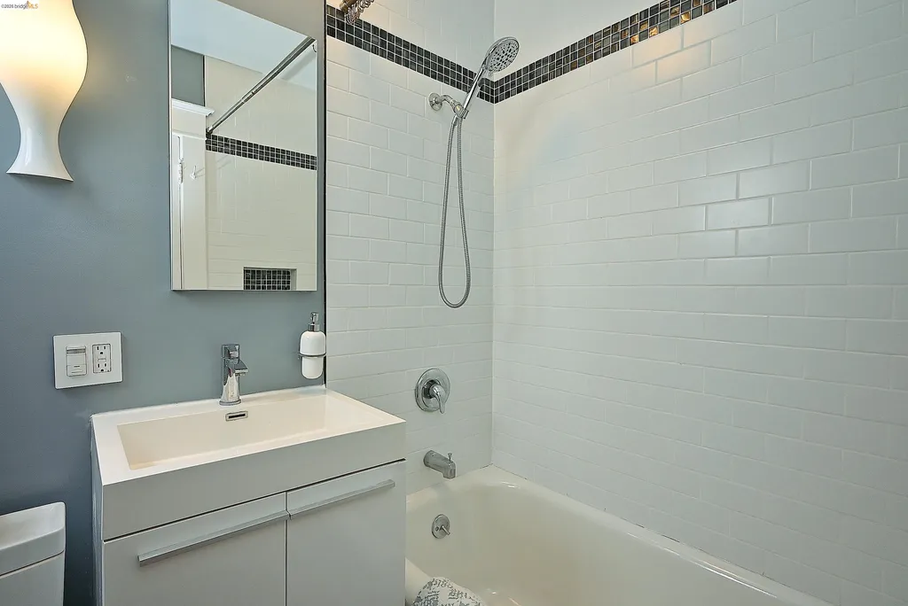 1301 Bonita Berkeley CA 94709