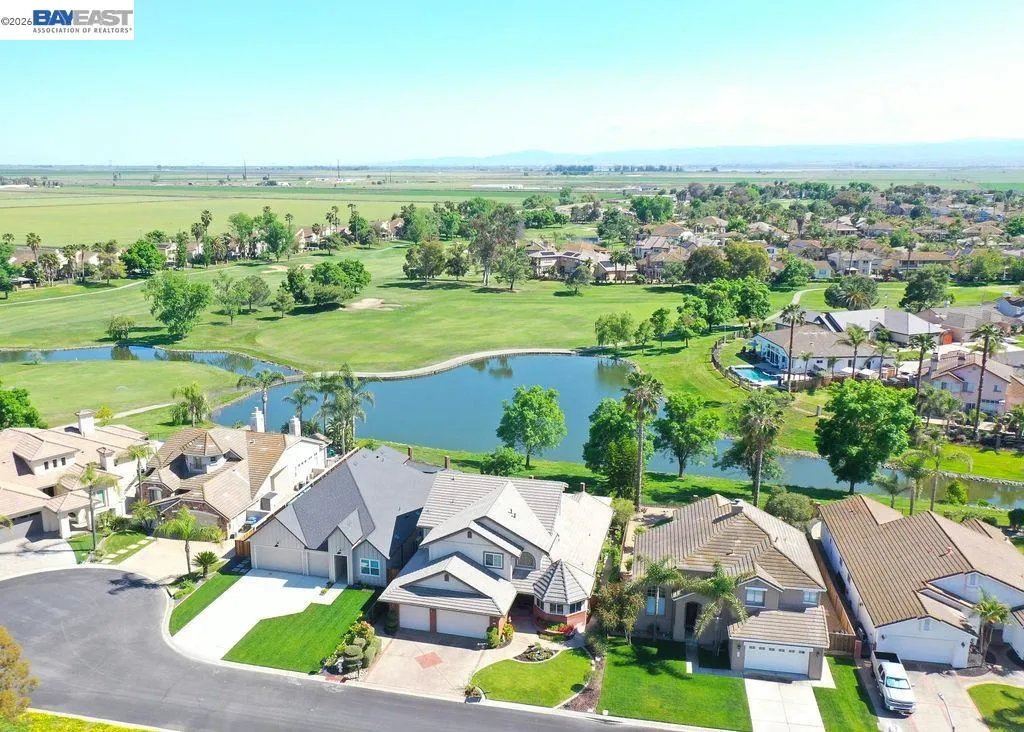 82 Edgeview Court Discovery Bay CA 94505
