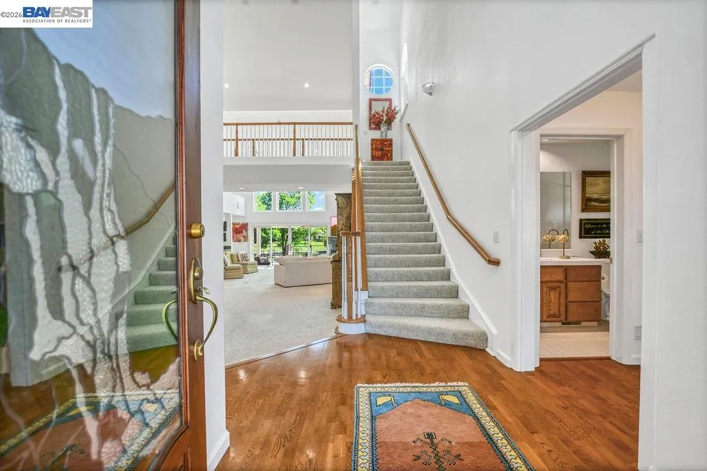 82 Edgeview Court Discovery Bay CA 94505
