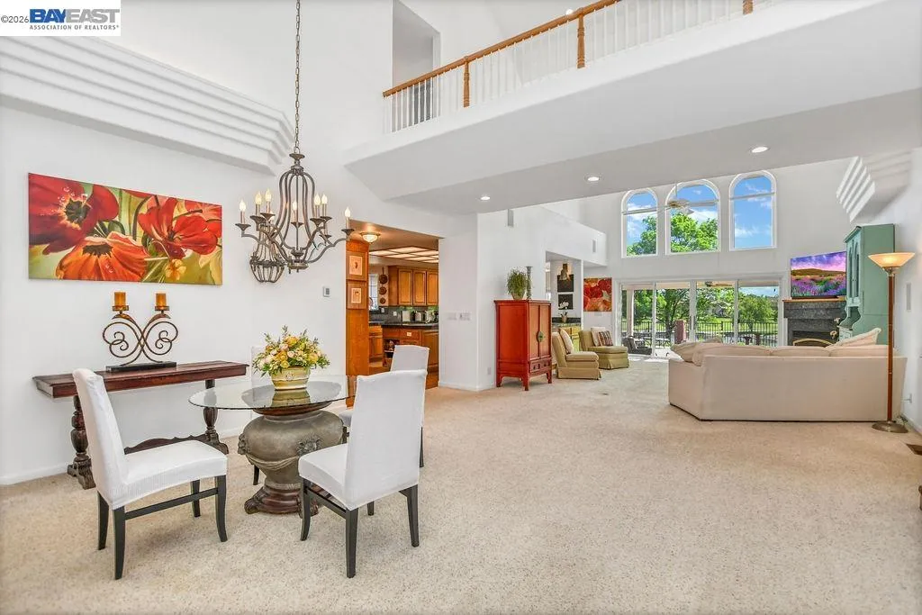82 Edgeview Court Discovery Bay CA 94505