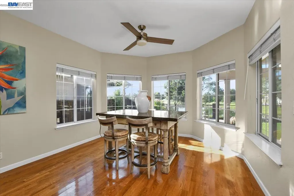 82 Edgeview Court Discovery Bay CA 94505