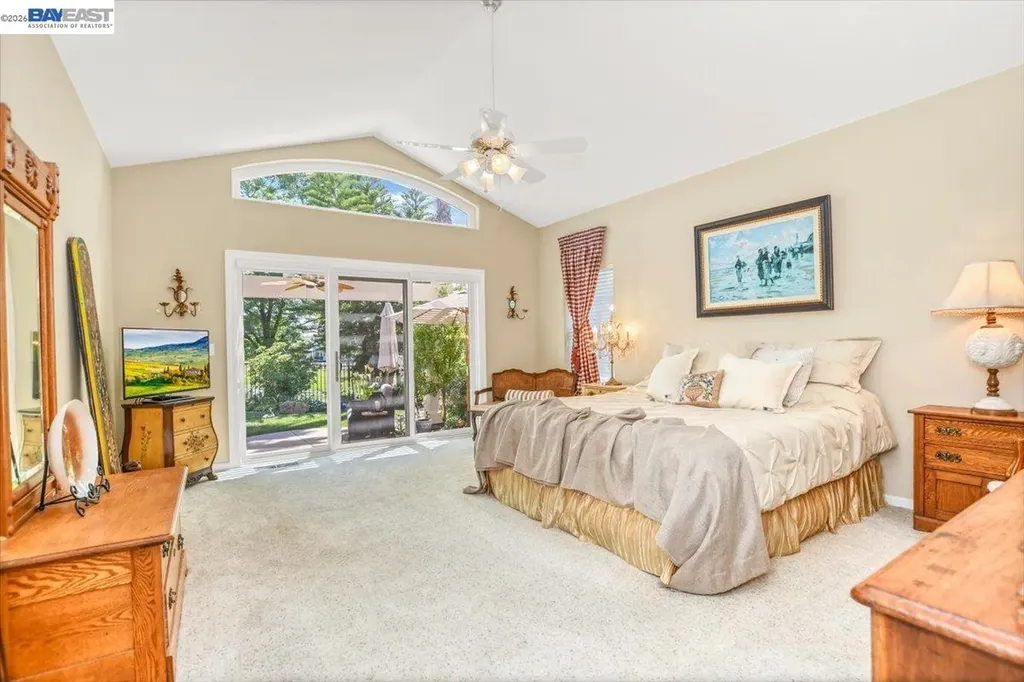 82 Edgeview Court Discovery Bay CA 94505