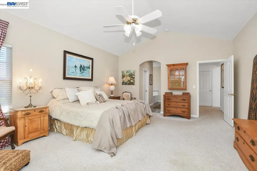 82 Edgeview Court Discovery Bay CA 94505