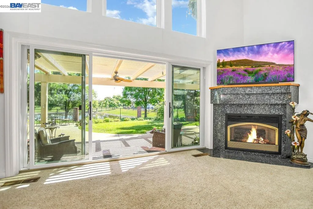82 Edgeview Court Discovery Bay CA 94505