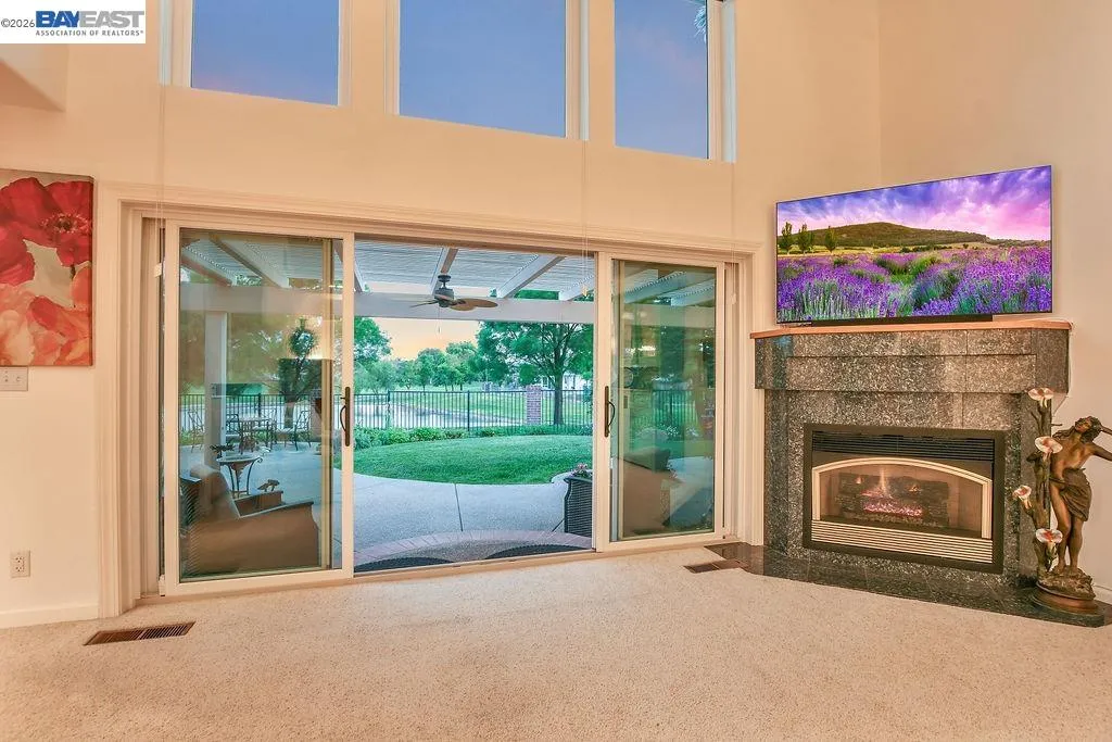 82 Edgeview Court Discovery Bay CA 94505