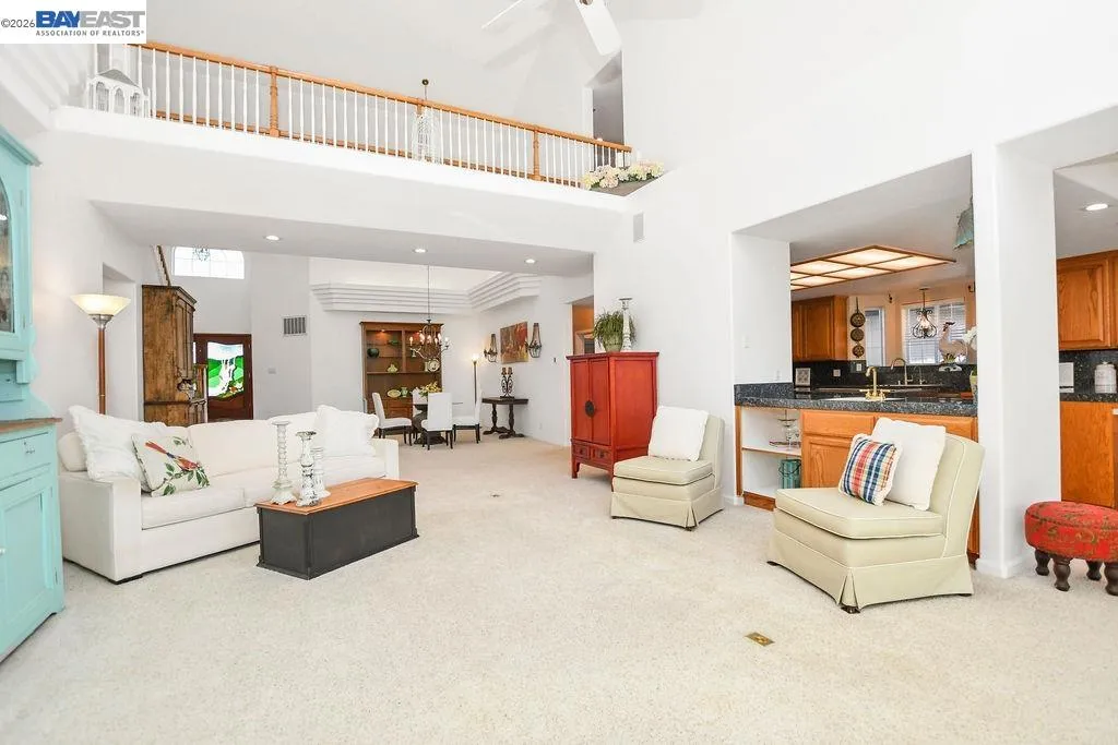 82 Edgeview Court Discovery Bay CA 94505