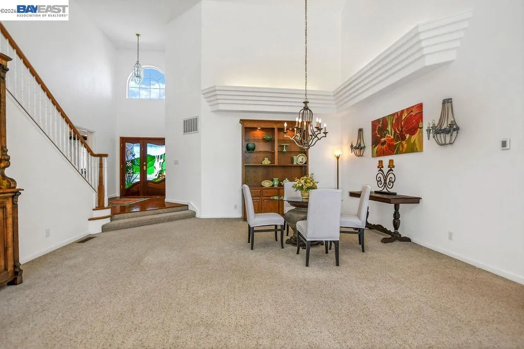 82 Edgeview Court Discovery Bay CA 94505