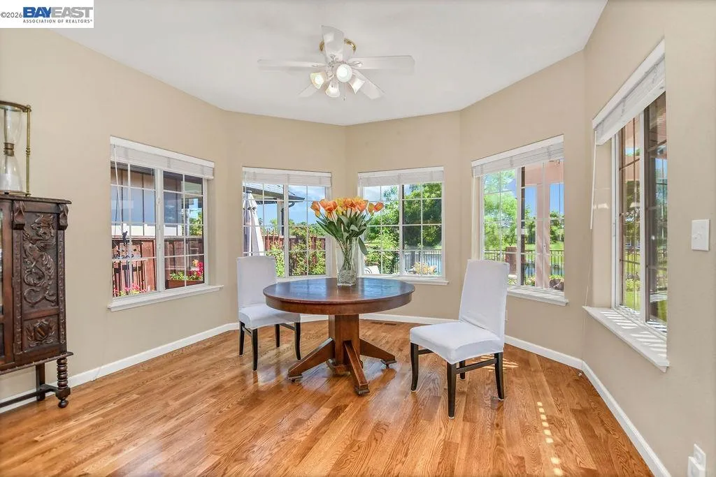 82 Edgeview Court Discovery Bay CA 94505