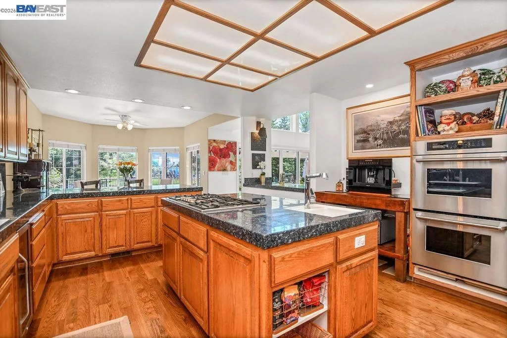 82 Edgeview Court Discovery Bay CA 94505