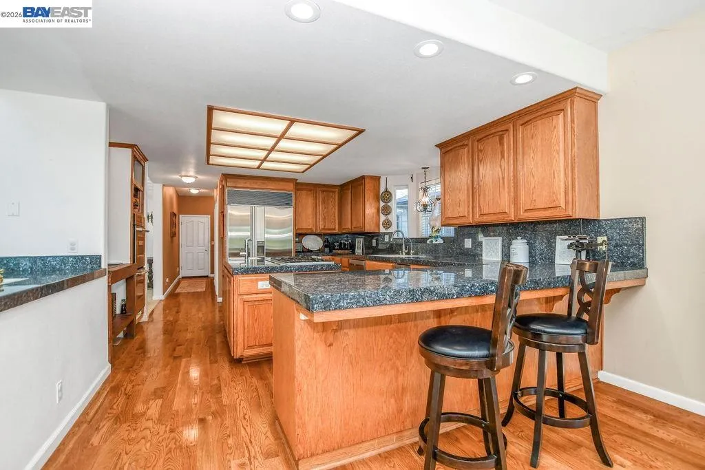 82 Edgeview Court Discovery Bay CA 94505