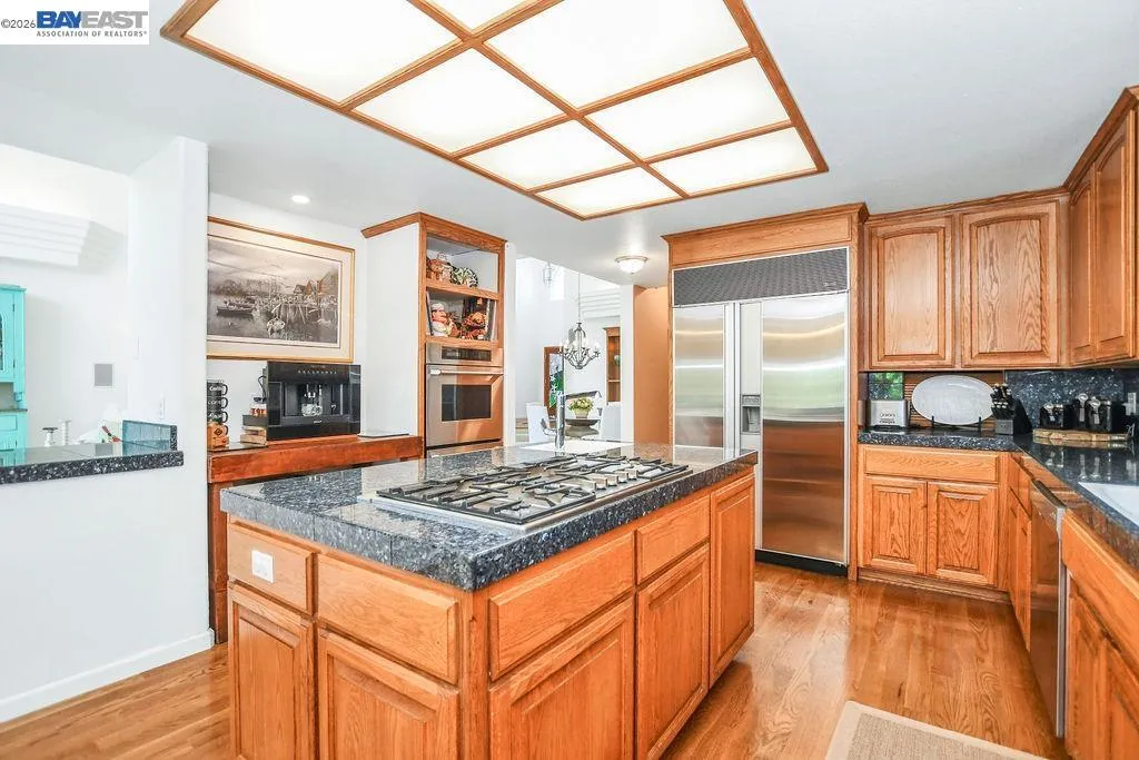 82 Edgeview Court Discovery Bay CA 94505