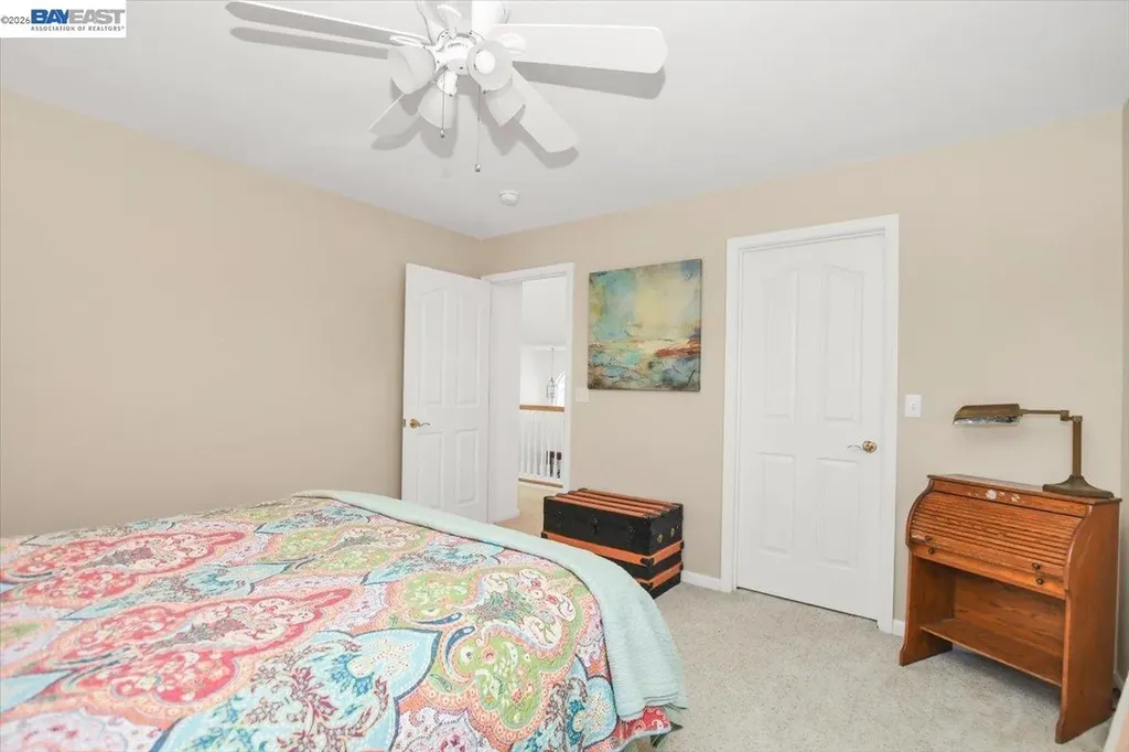 82 Edgeview Court Discovery Bay CA 94505