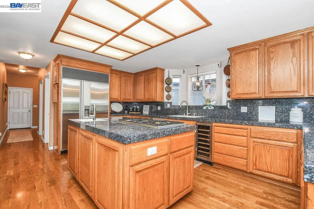 82 Edgeview Court Discovery Bay CA 94505
