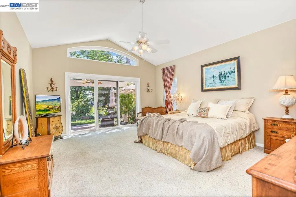 82 Edgeview Court Discovery Bay CA 94505