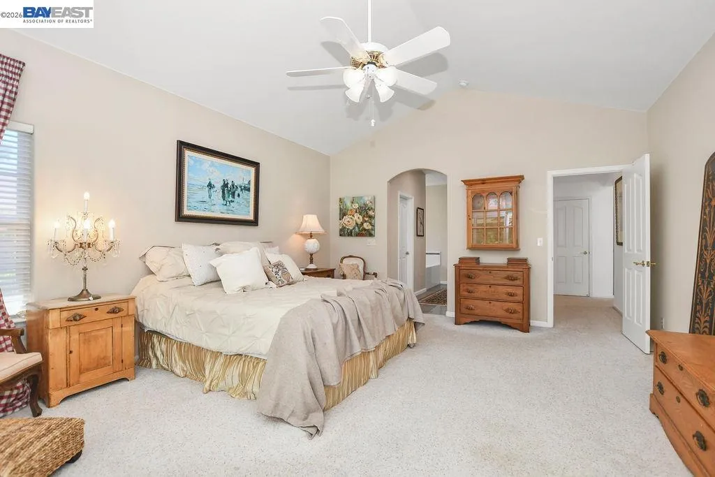 82 Edgeview Court Discovery Bay CA 94505