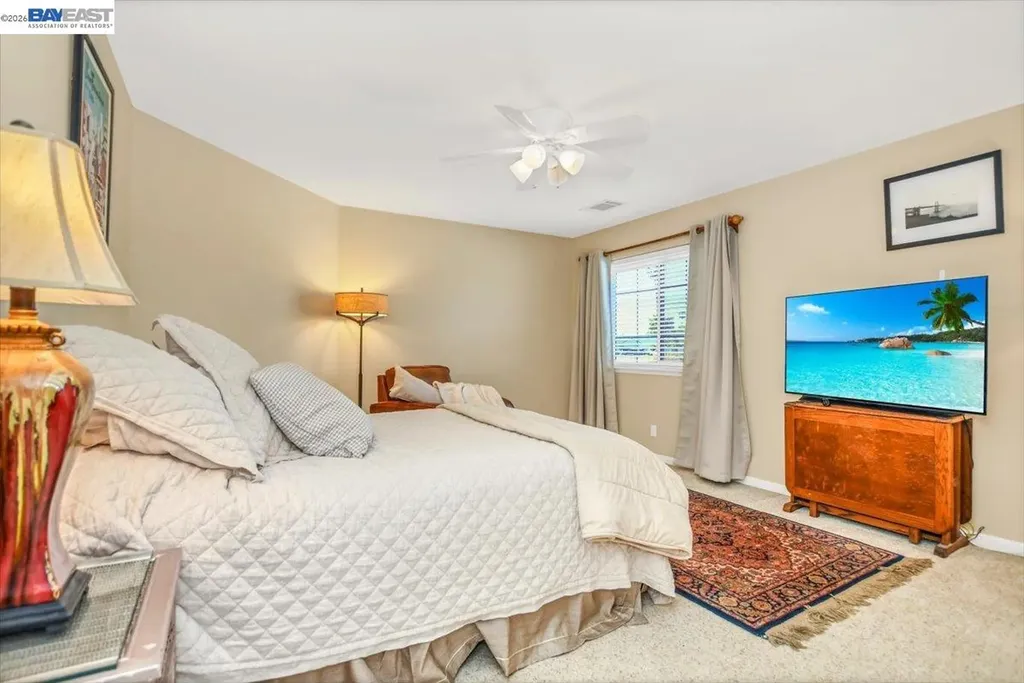 82 Edgeview Court Discovery Bay CA 94505