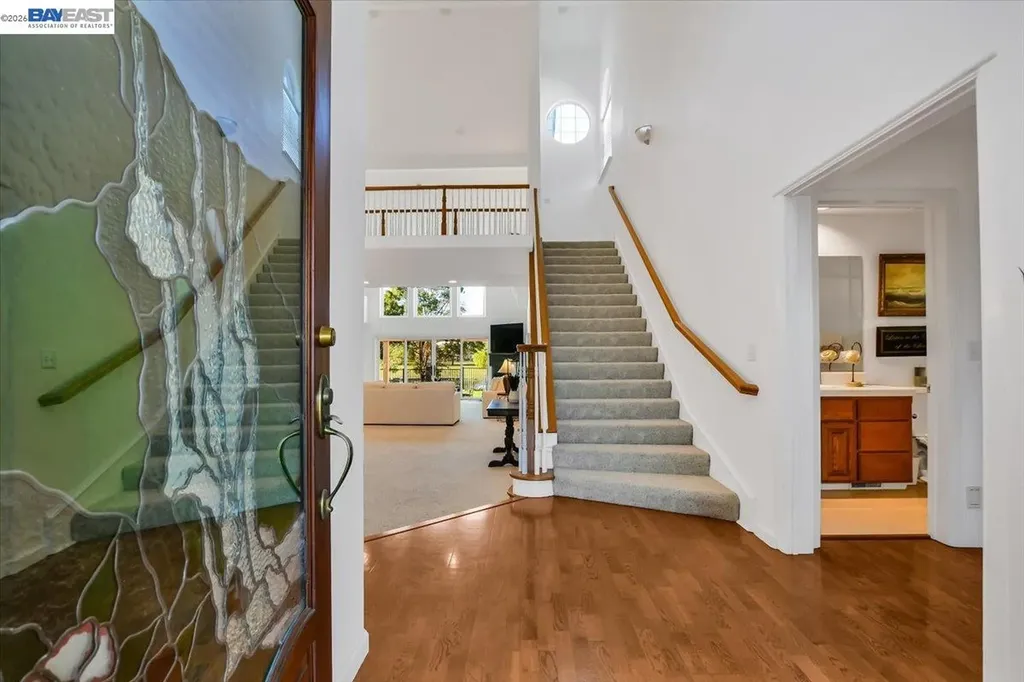 82 Edgeview Court Discovery Bay CA 94505