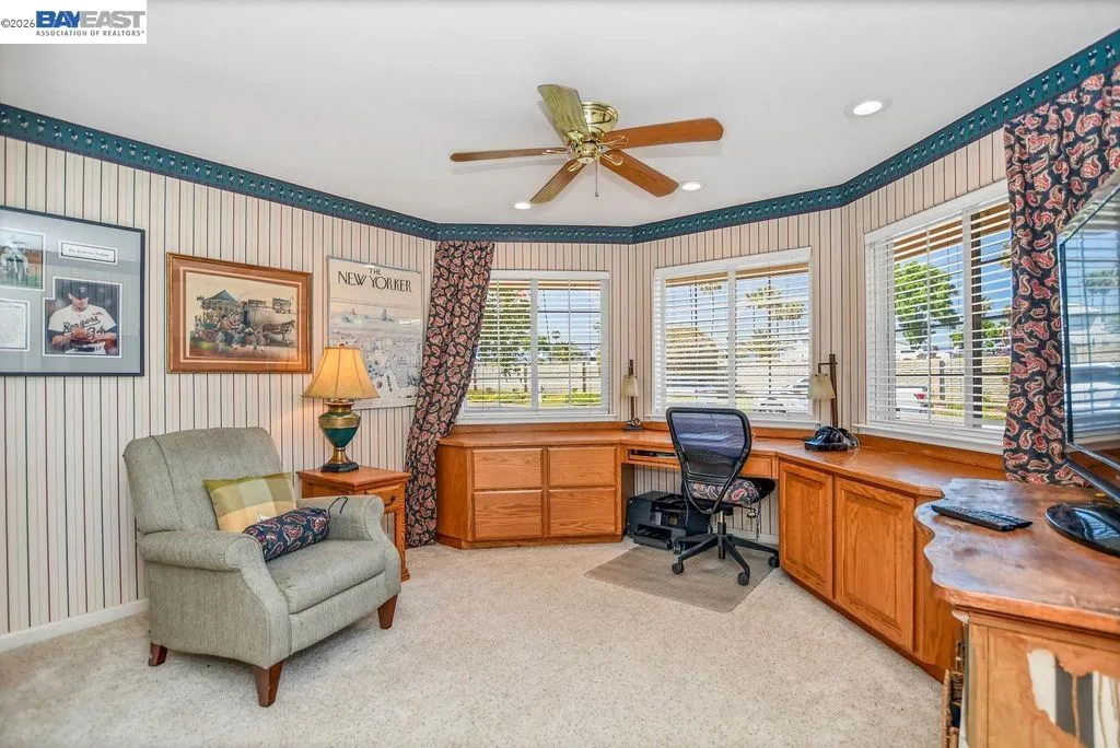 82 Edgeview Court Discovery Bay CA 94505