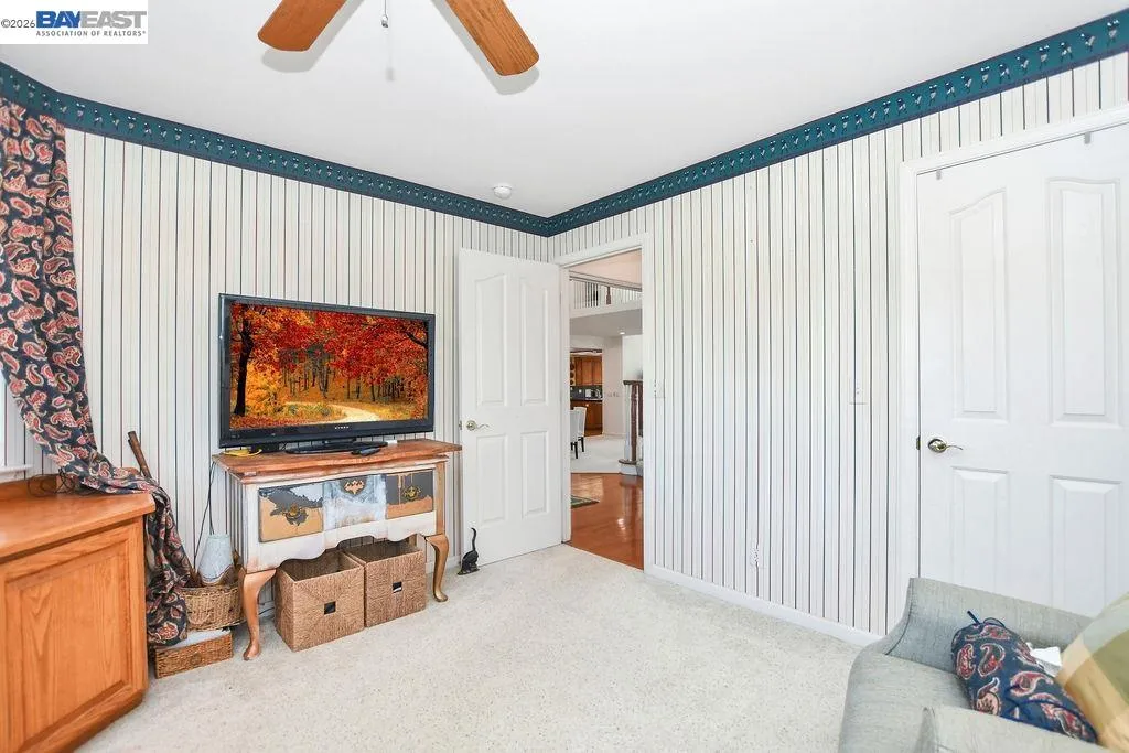 82 Edgeview Court Discovery Bay CA 94505