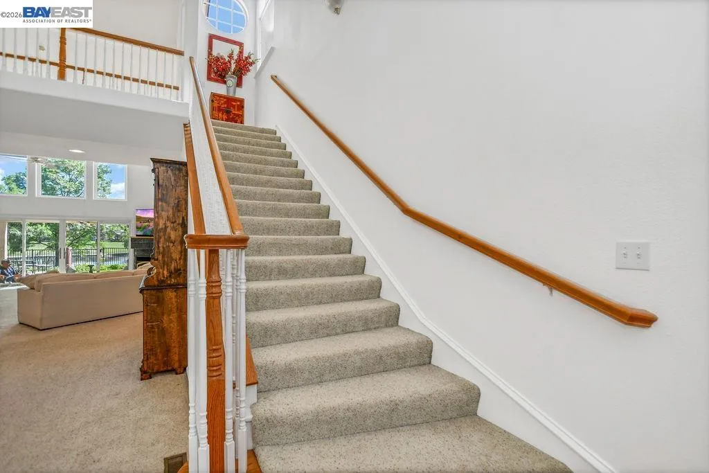82 Edgeview Court Discovery Bay CA 94505