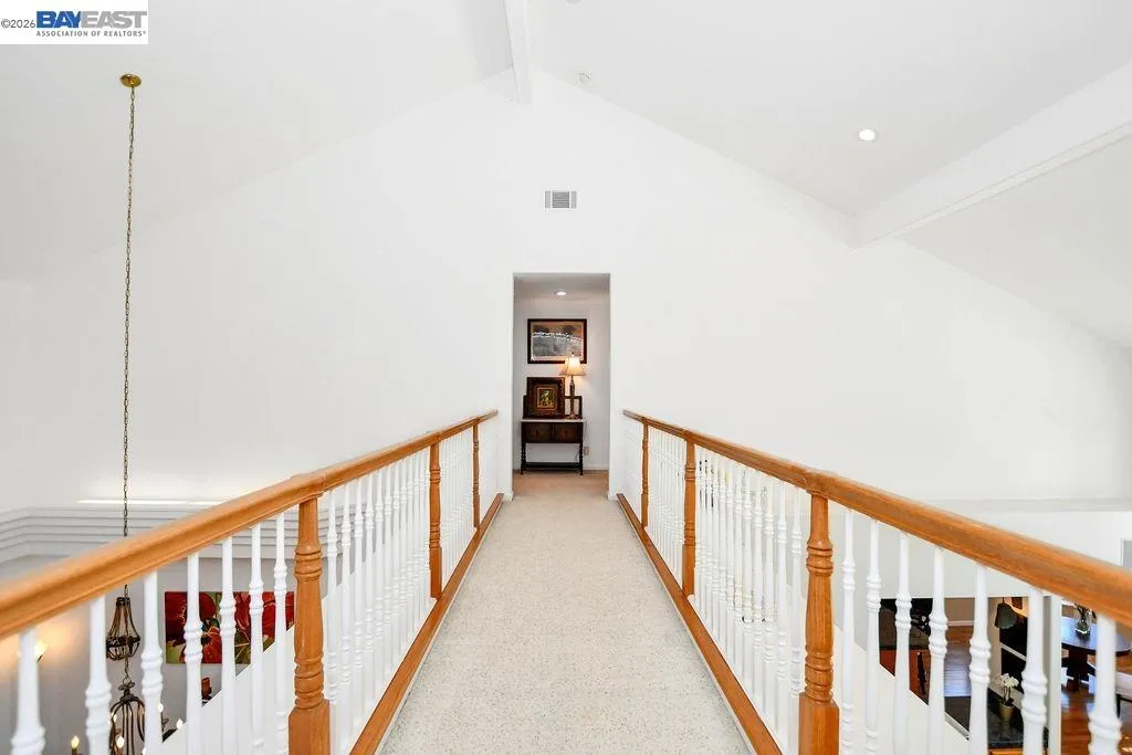 82 Edgeview Court Discovery Bay CA 94505