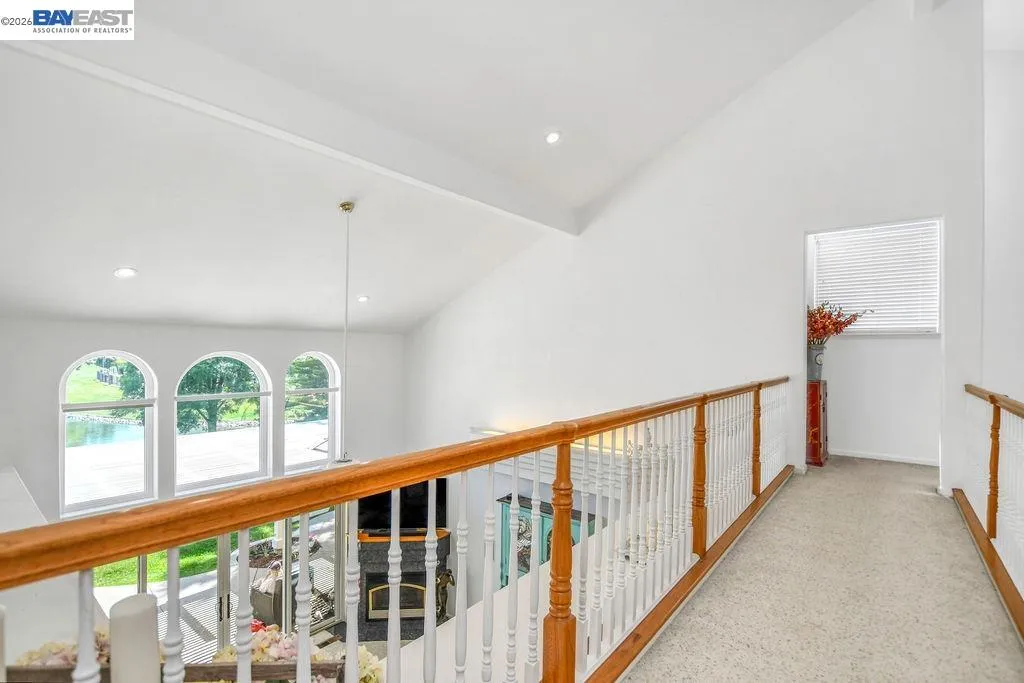 82 Edgeview Court Discovery Bay CA 94505