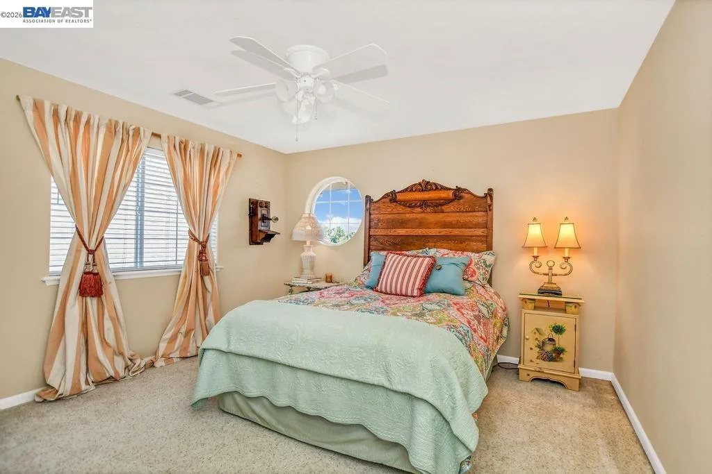 82 Edgeview Court Discovery Bay CA 94505