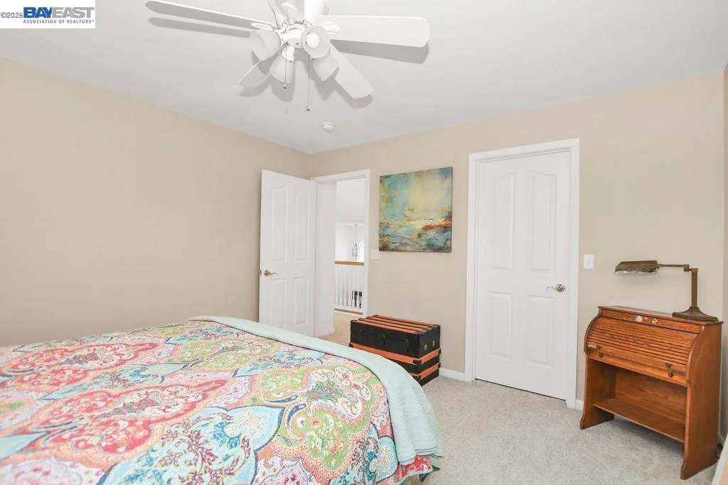 82 Edgeview Court Discovery Bay CA 94505