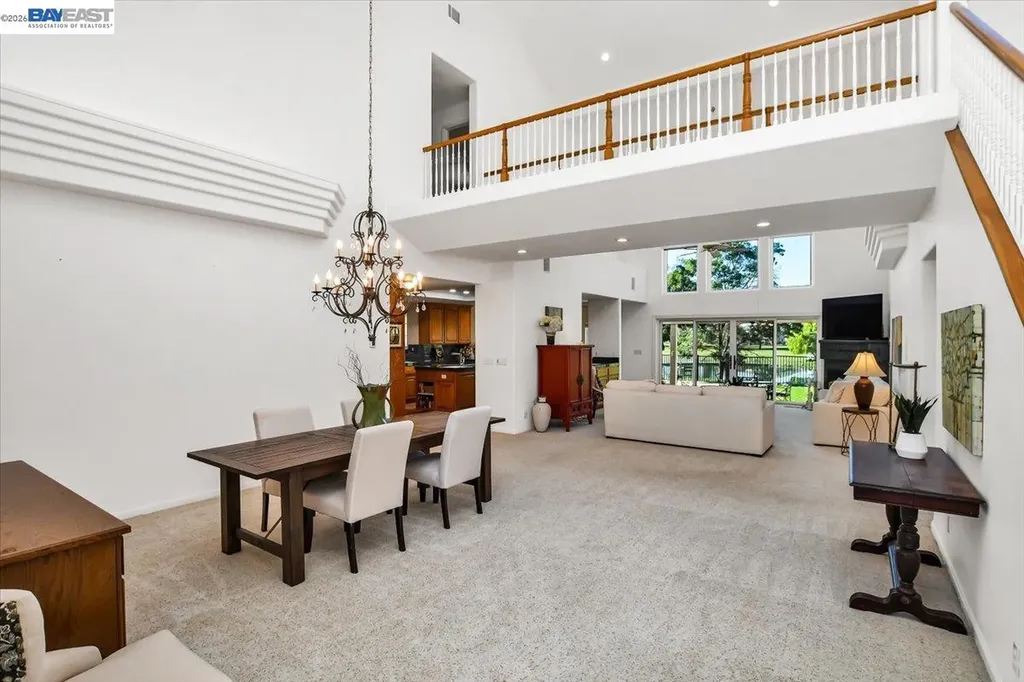 82 Edgeview Court Discovery Bay CA 94505